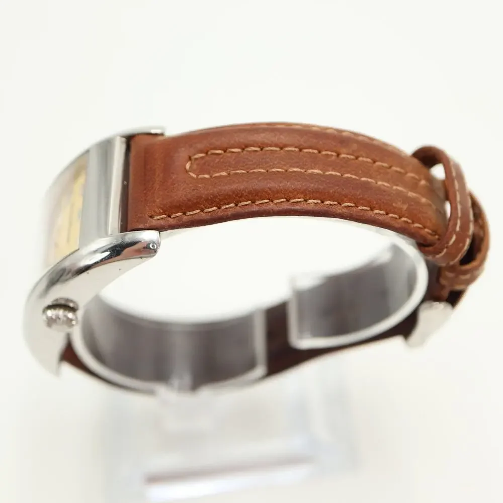Tommy Bahama vintage tommy